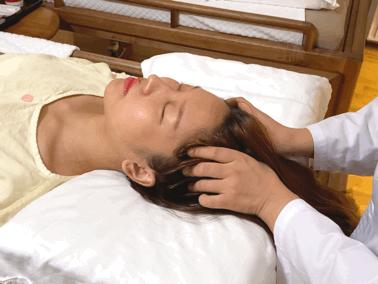 四美探店｜|市中心这家商场升级啦！新增9家商户，超多惊喜