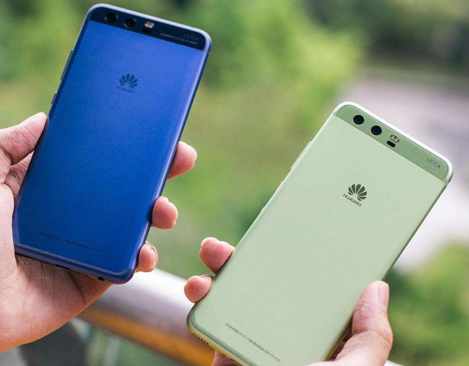 性能一般的手机一般多久换,手机一般几年一换比较合适