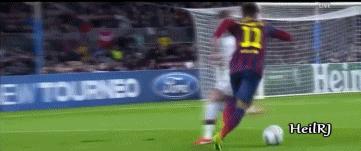 内马尔盘带玩法,足坛兵器谱第十一期