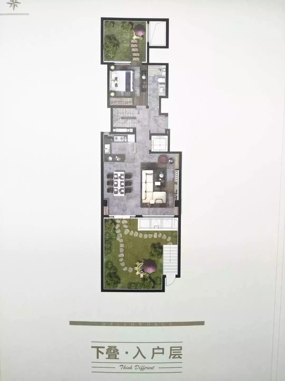 现在买限竞房还值得吗,最好的限竞房排名