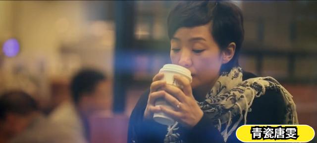 青瓷是代表什么意思,青瓷符合现实吗