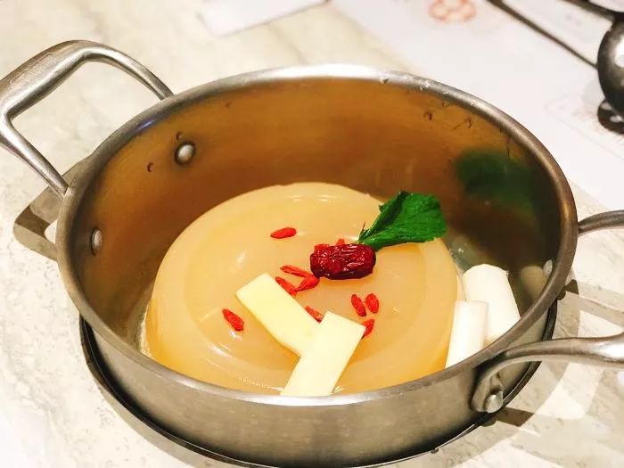 深圳适合自己一个人吃的火锅,深圳好吃的自助餐厅推荐