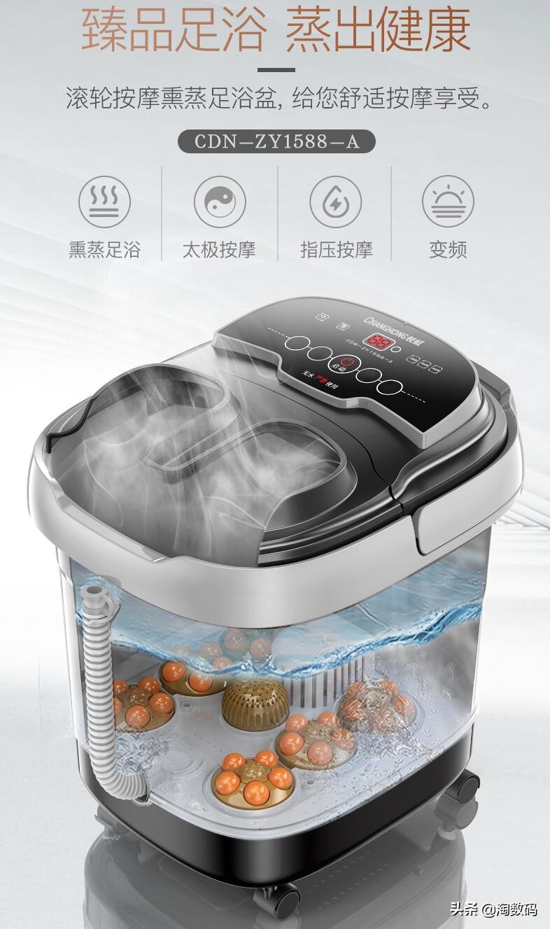 6月15日值得买汇总:拼多多拿下SSD类目低价区,京东显卡反扑