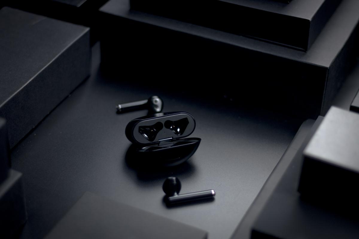 哪款无线蓝牙耳机音质好性价比高,哪一款无线耳机性价比好