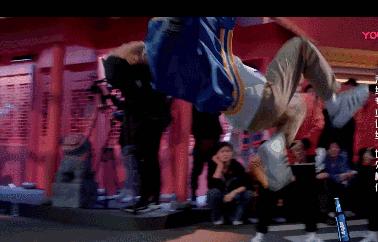 2009年神仙打架,神仙打架258