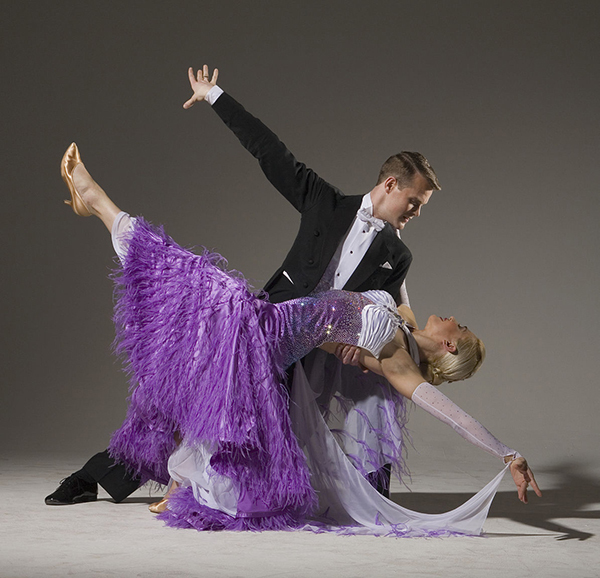 舞动奇迹减脂操,舞动奇迹跳舞操