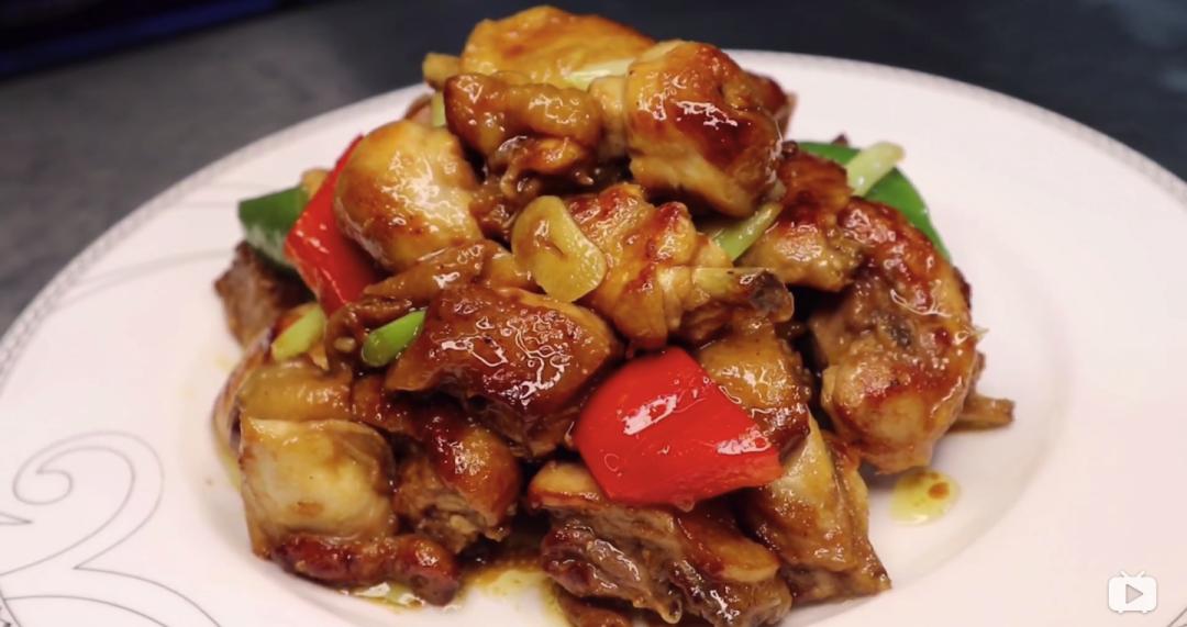 美食up主都在用的25件厨房神器,厨房必备的十二个神器测评