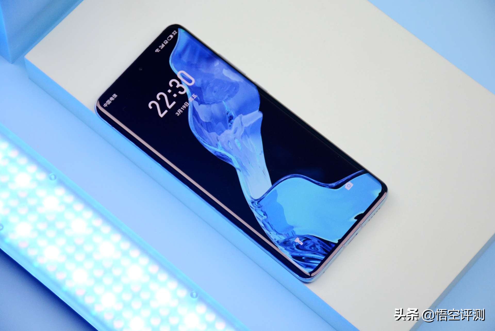 魅族系统对安卓改动有多大,拥有纯净系统的魅族18这次稳了