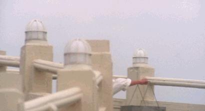 古天乐状况,古天乐另外一面图片