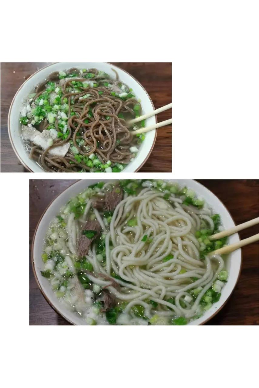 2020年冬游,2020冬游记