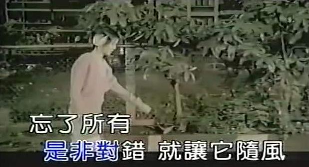 哪有人会讨厌孙燕姿呢?