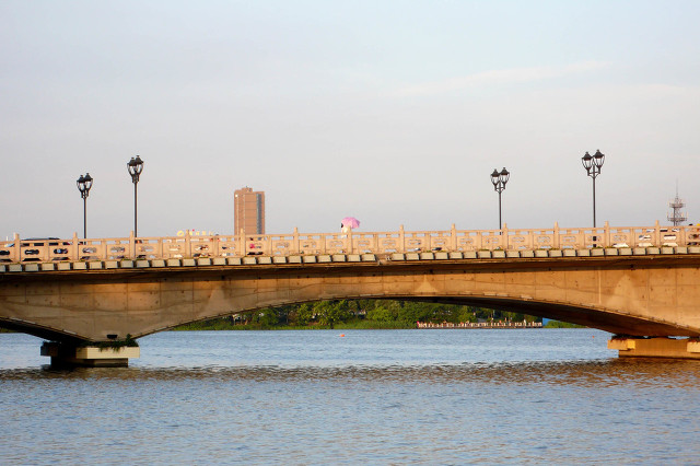 江苏有哪些5a旅游景点免费开放,江苏25个5a景区旅游攻略