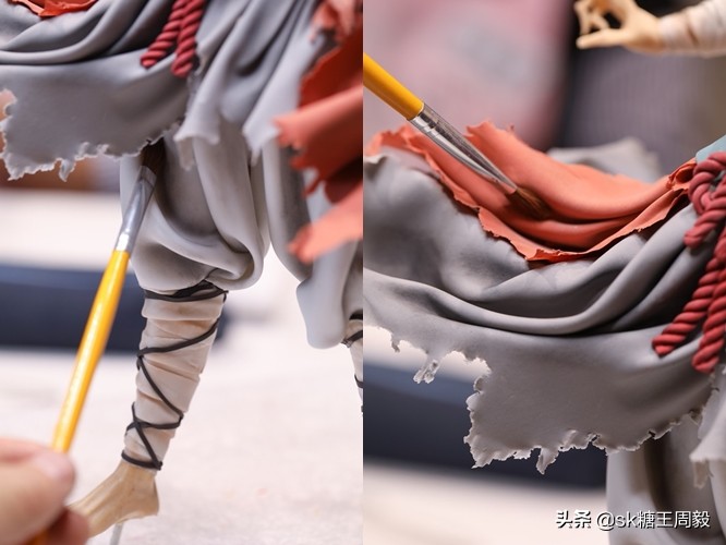 保姆级干货分享,干货分享保姆级教程