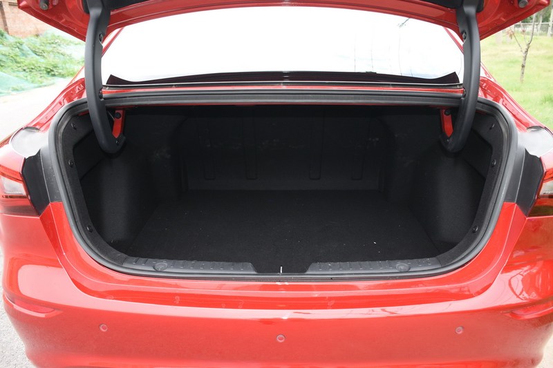 奇瑞艾瑞泽EX配置,奇瑞艾瑞泽ex使用说明