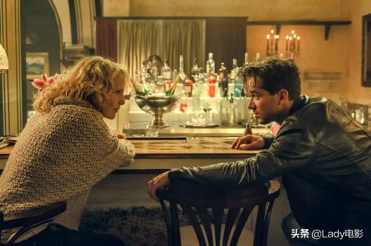 一夜到永远电影高清完整版,一夜到永远的影片