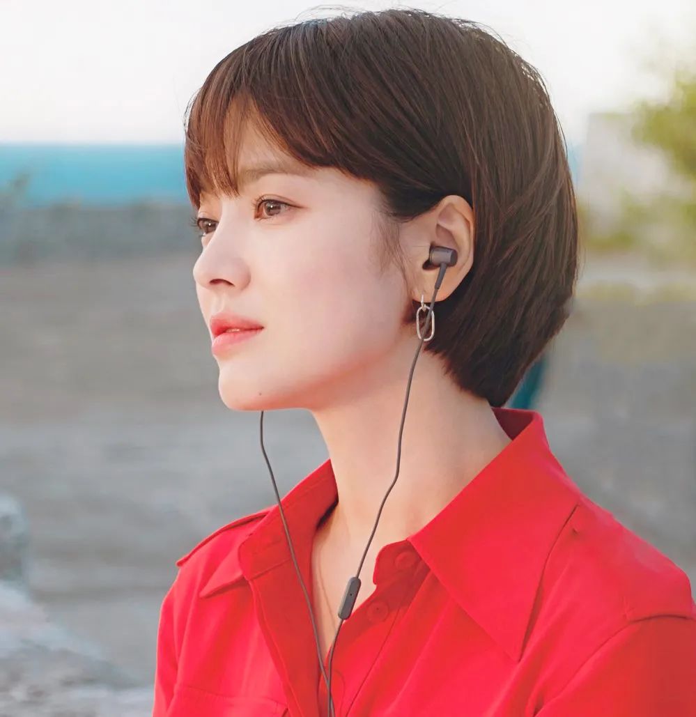 夏天剪短发简单好看凉快,夏天剪什么短发好看凉爽