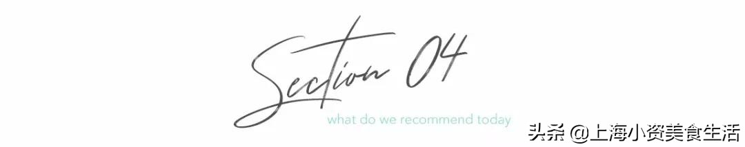 5小时实测大陆首家costco,大陆首家costco茅台