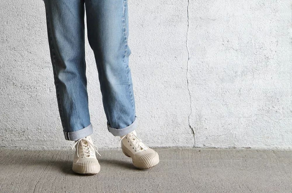 moonstar帆布鞋香港专柜,moonstar帆布鞋搭配