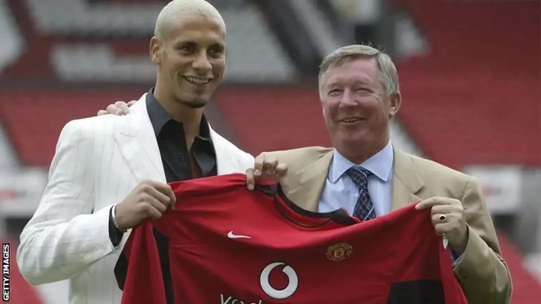 1996年罗纳尔多巅峰过人视频,2006世界杯罗纳尔多梅开二度