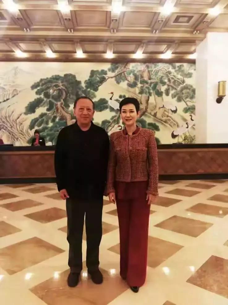 中国排名第一的正骨哪里最有名,陆氏正骨