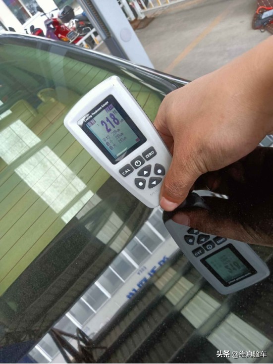 丰田皇冠经典车况测评,老丰田皇冠值不值得入手