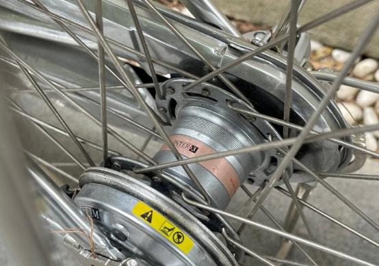 川崎质量和做工最好的一款,川崎造什么车