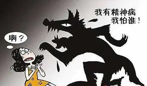 精神病杀了人判死刑吗,精神病杀了人要判死刑吗