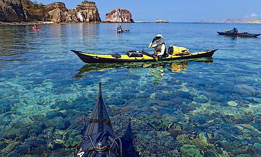 shopee平台入驻技巧,无电商经验怎么在shopee开店