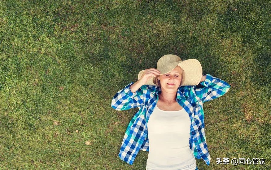 冠心病之后心率高,冠心病突然血压高什么原因