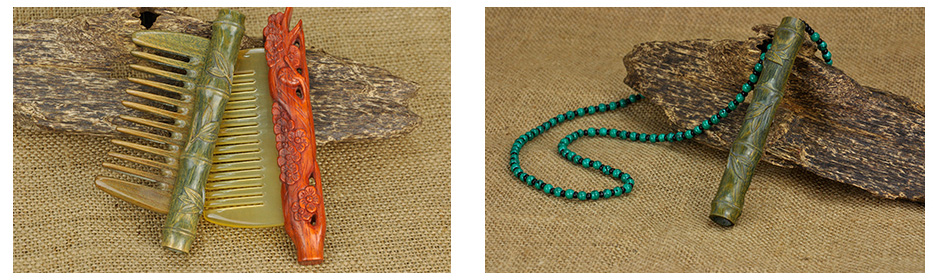 梳子品牌有哪些？国货梳子品牌发展得怎么样，有哪些值得推荐？