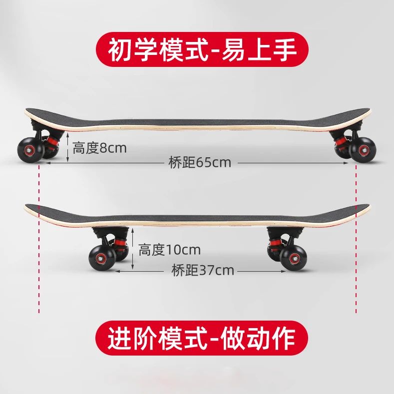 家长必看孩子学习辅导,小孩子学滑板如何学得又快又好