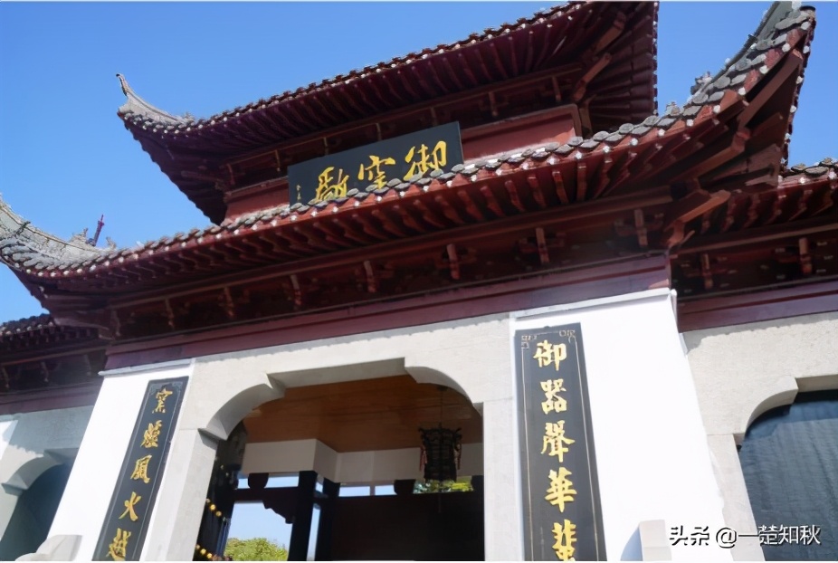 景德镇一座承载万千历史的瓷都,景德镇千年瓷都