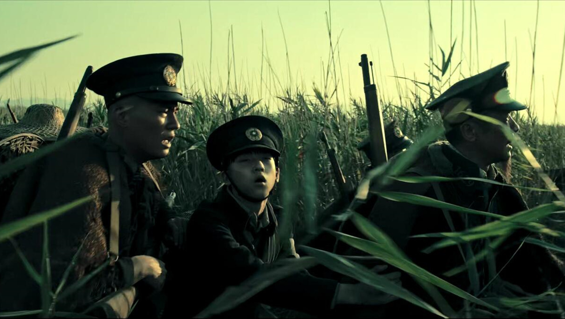 八佰导演管虎,八佰导演管虎一年收入