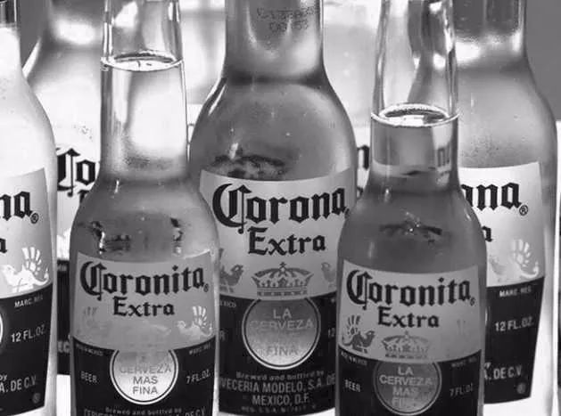 科罗娜停产了还是买的,科罗娜啤酒在国外的现状