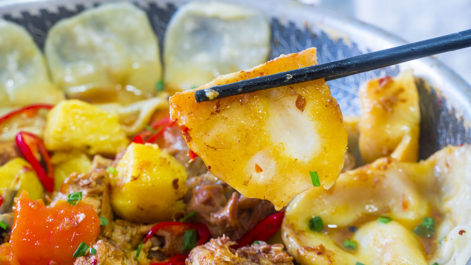 100款特色招牌菜视频,100个高档招牌菜热菜