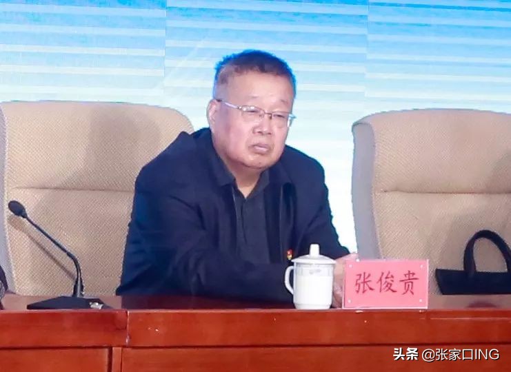 张家口第一医院是否搬迁,张家口三医院与六医院合并吗
