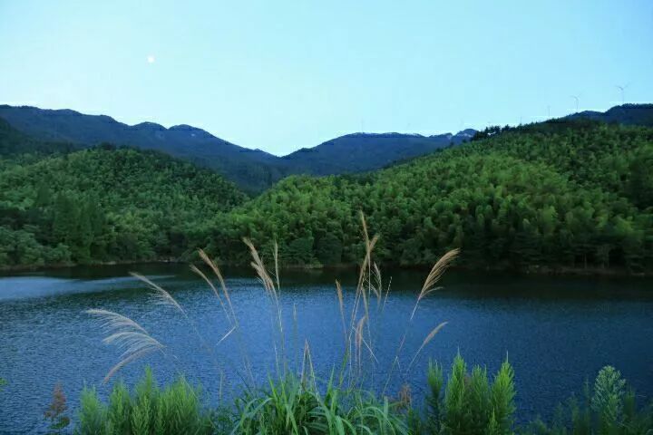 商城:我的四季情人