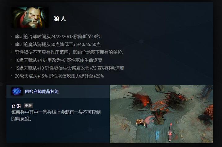 V社の反复横跳第五弹:“白嫖”终将成为历史,付费怀旧才是潮流