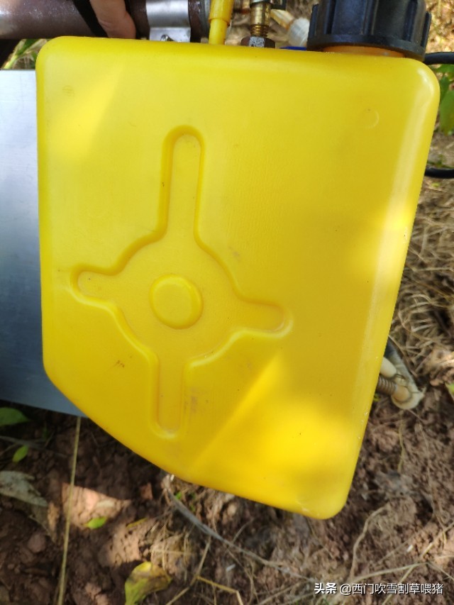 弥雾机打药缺点和优点,弥雾机打药的效果如何