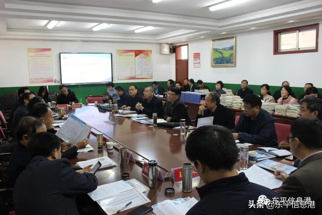 抓教研促教学的好措施,针对教学能力的精准教研活动思路