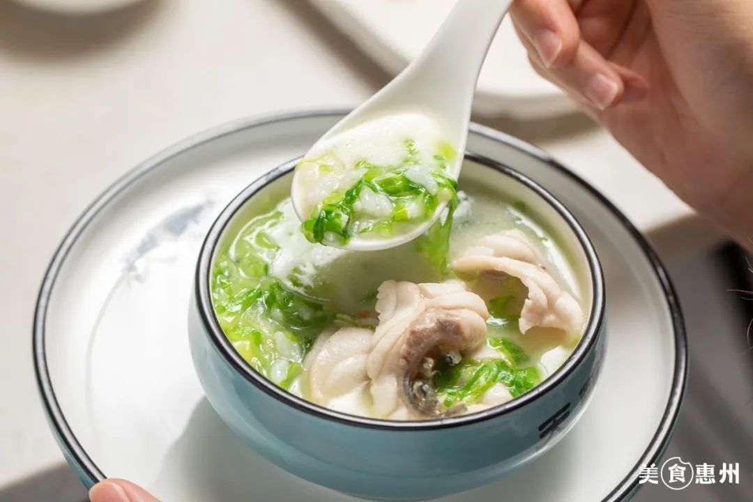 8年老店老味道,8年的酸菜鱼店值得大家去尝尝