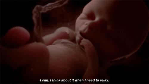 试管移植10天血值28要不要保胎,试管移植成功后保胎中医