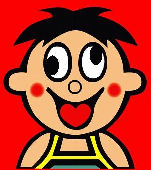 两代人的记忆---旺旺还能被复制吗？