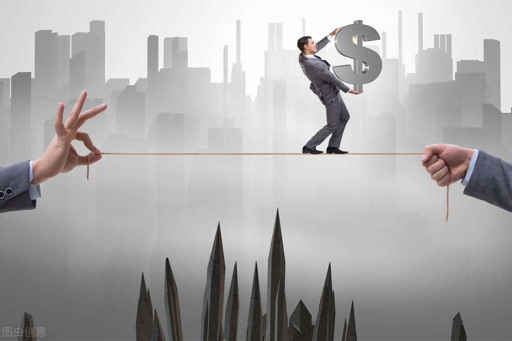 商业地产投资分析全过程讲解,详解房地产项目投资测算模型