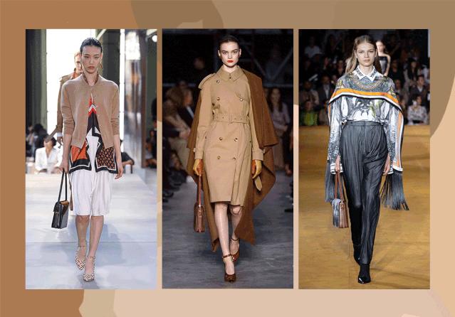 这款Burberry包，我早就想推荐了！它就是“博博鼠”包，新春系列