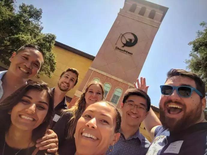 头条|冲破天际!光谷企业冲击奥斯卡(还有光谷人专属彩蛋!)