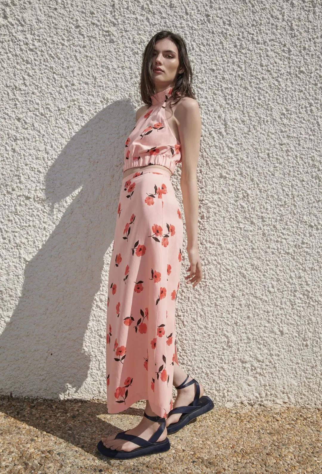 麻料衣服的好处和坏处,麻料的衣服用干烫还是湿烫