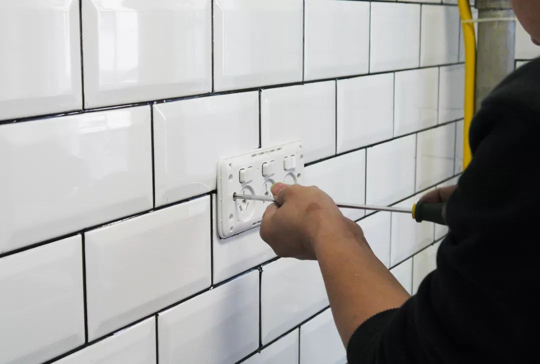 为什么不到10元的插座都是垃圾？