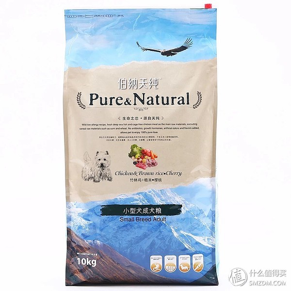 狗粮推荐0-6个月的幼犬粮,狗粮选择攻略