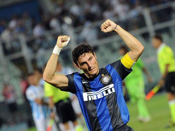 涓栫晫浜斿ぇ浼犲闃熼暱鏄皝,涓栫晫瓒崇悆闃熼暱鎺掑悕